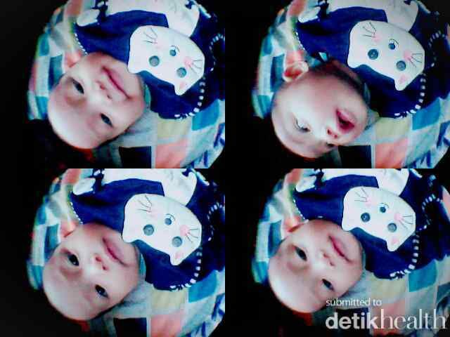 Anisah Ajeng Jalilah