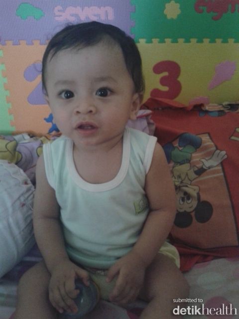 Muhammad Zidane Al-Pasya