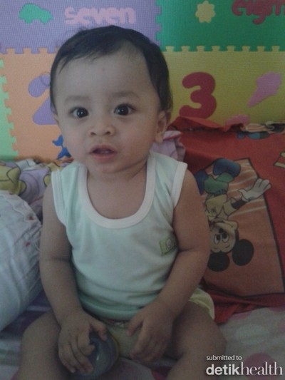 Muhammad Zidane Al-Pasya