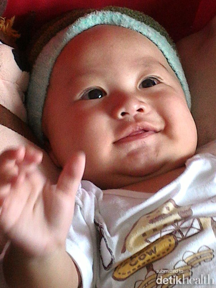 Ario Bimo Budiantoro