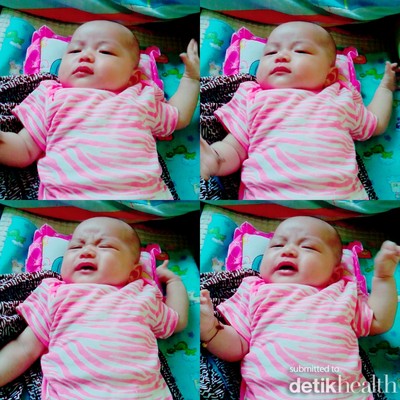 Sofie Adelia Izdhihar