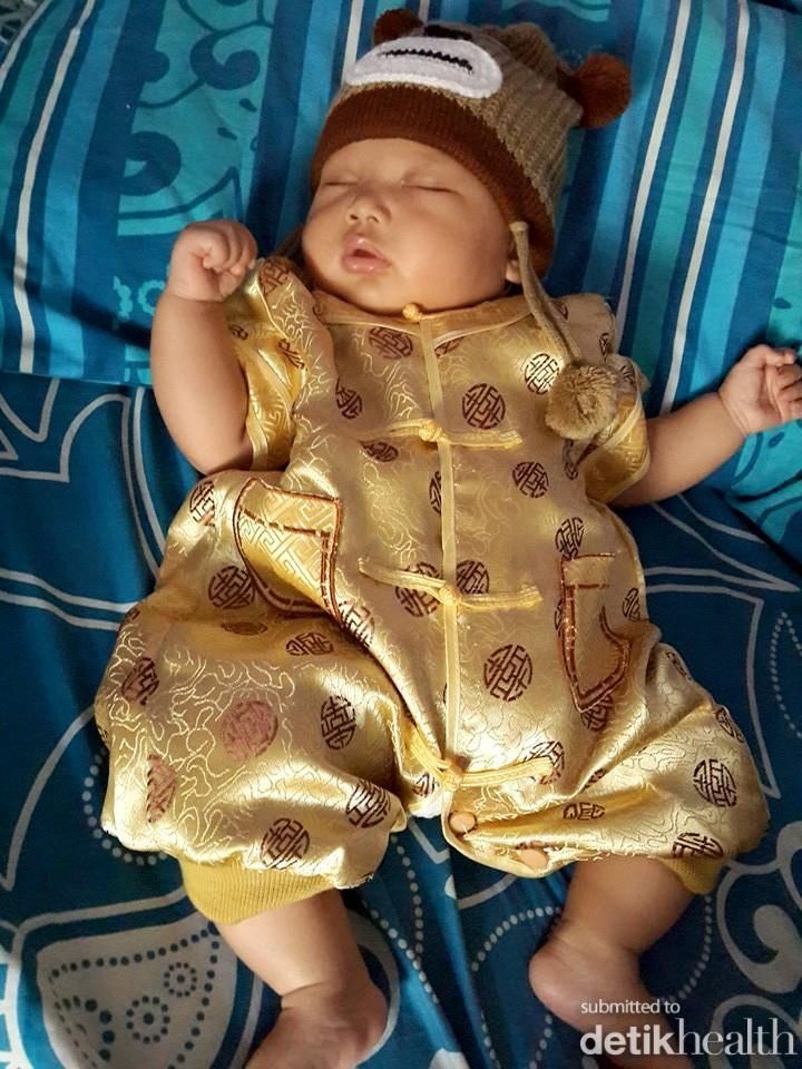 Arzachel Lampard Alifdio