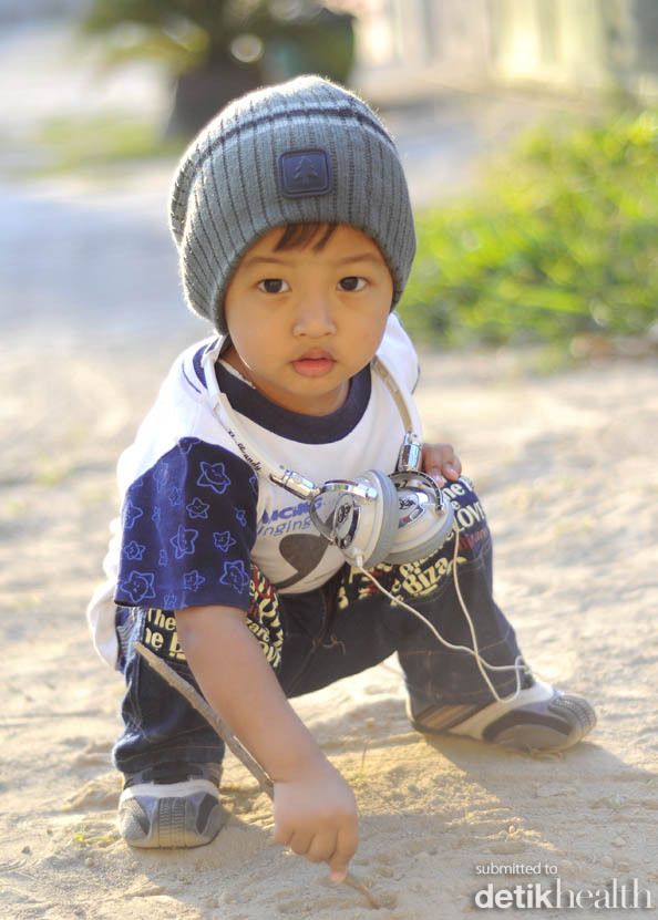 Syahdan Elang Maheswara