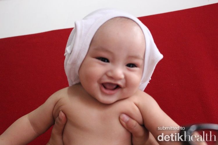 Paulus Nathannael Jasver Katiang