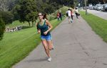 Golden Gate Park, Yang Asri nan Rindang di San Francisco