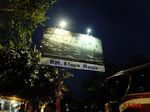Tempat Nongkrong Ini Tawarkan Pemandangan Cirebon dari Ketinggian