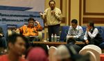 Penguatan Peran DPD RI sebagai Representasi Daerah