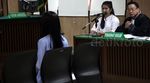 Sidang Lanjutan Kasus Penipuan Jual Beli Tas Hermes