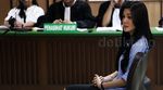 Sidang Lanjutan Kasus Penipuan Jual Beli Tas Hermes