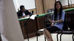 Sidang Lanjutan Kasus Penipuan Jual Beli Tas Hermes