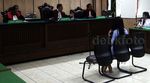 Sidang Lanjutan Kasus Penipuan Jual Beli Tas Hermes