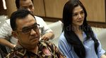 Sidang Lanjutan Kasus Penipuan Jual Beli Tas Hermes