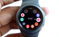 hp jam samsung gear s2