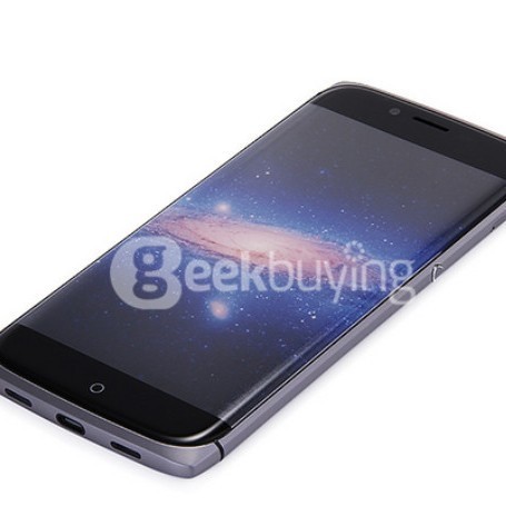 elephone p9000 elephone p9000