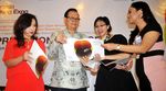 Indonesia Banking Expo Digelar 9 September