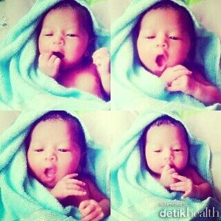 Zain Mubarok el Majid