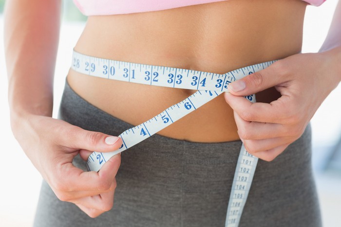 Foto: Thinkstock Foto: Thinkstock
