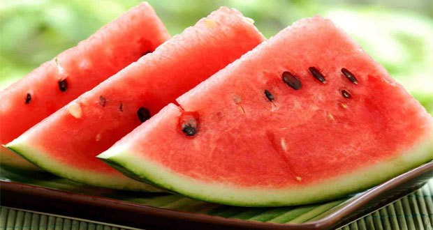 Foto: Thinkstock Foto: Thinkstock