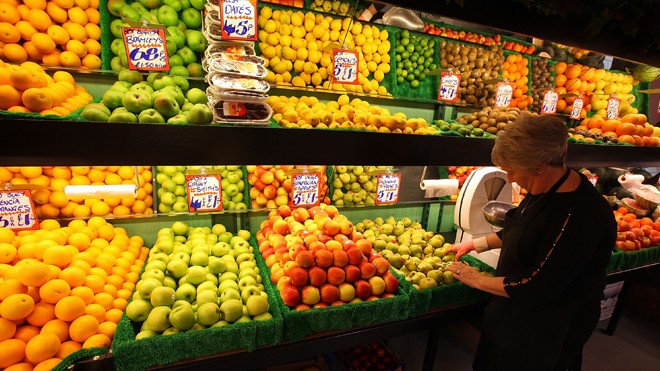 Foto: Getty Images Foto: Getty Images