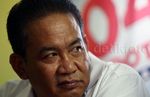 Anang Iskandar Bicara Kasus Pelindo II
