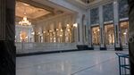 Proyek Pintu Bab Abdullah Dikebut
