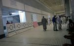 Proyek Pintu Bab Abdullah Dikebut