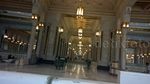 Proyek Pintu Bab Abdullah Dikebut