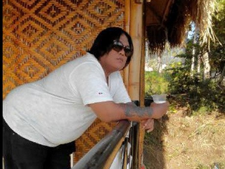 Budi Klantink Sempat Jalani Diet Sebelum Meninggal