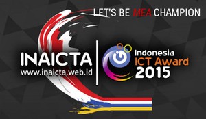 Para Pejuang Muda Teknologi Garut Terganjal Ongkos