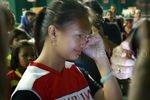 Sengitnya Berebut Tiket Grand Final Audisi Djarum