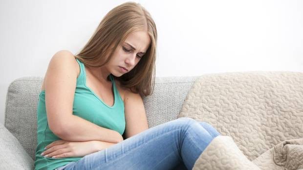 Mulas, Diare dan Kembung Bisa Diatasi dengan Makanan Enak Ini