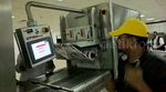 Melihat Perusahaan Katering Makkah Meramu Menu