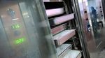 Melihat Perusahaan Katering Makkah Meramu Menu