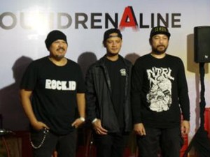 Netral Ubah Nama Jadi NTRL