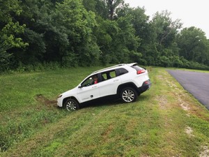 Rentan Diretas, Fiat Recall 7 Ribu Mobil