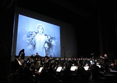 Pertama di Indonesia, Ada Apa Saja di Jerman Fest 2015?