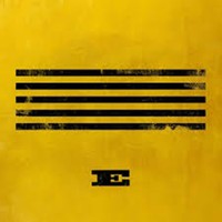 Bigbang Kembali Berkuasa di Chart Pekan Ini