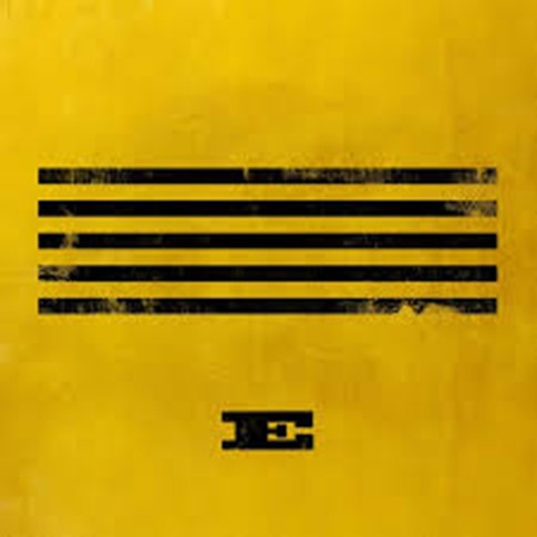 Bigbang Kembali Berkuasa di Chart Pekan Ini