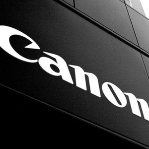Canon Umumkan Sensor Kamera 250 MP!