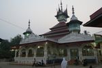 Desa 1.000 Rumah Gadang, Rancak Bana!