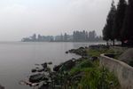 Pesona Danau Diatas di Solok, Rancak Bana!