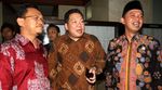 PDIP Cs Laporkan Novanto dan Fadli ke MKD