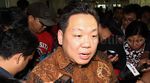 PDIP Cs Laporkan Novanto dan Fadli ke MKD