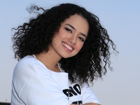 Bakat Musik Wizzy Sudah Tercium Sejak TK