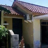 Dari Pemilik Indekos Hingga Parkir di Bandung Harus Wajib Pajak