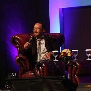 Ada Kasus Hukum di BUMN, Pengusaha: Sekarang Ini Pada Takut Semua