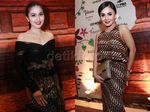 10 Foto Terheboh: Miley Cyrus di MTV VMA, Anisa Rahma Geulis Pisan