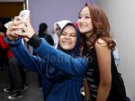 Boys, Lebih Cantik Cassandra Lee, Salshabilla atau Stefhanie Zamora?