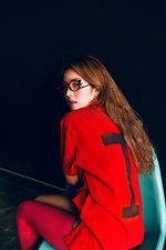 Yuk, Intip Foto Teaser Comeback Red Velvet!