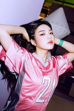 Yuk, Intip Foto Teaser Comeback Red Velvet!